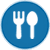 Kids Cooking