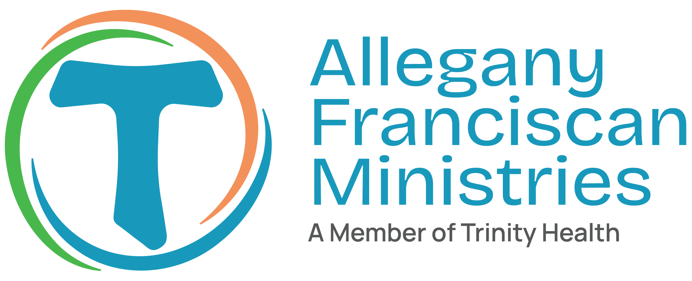 Allegany Franciscan Ministries