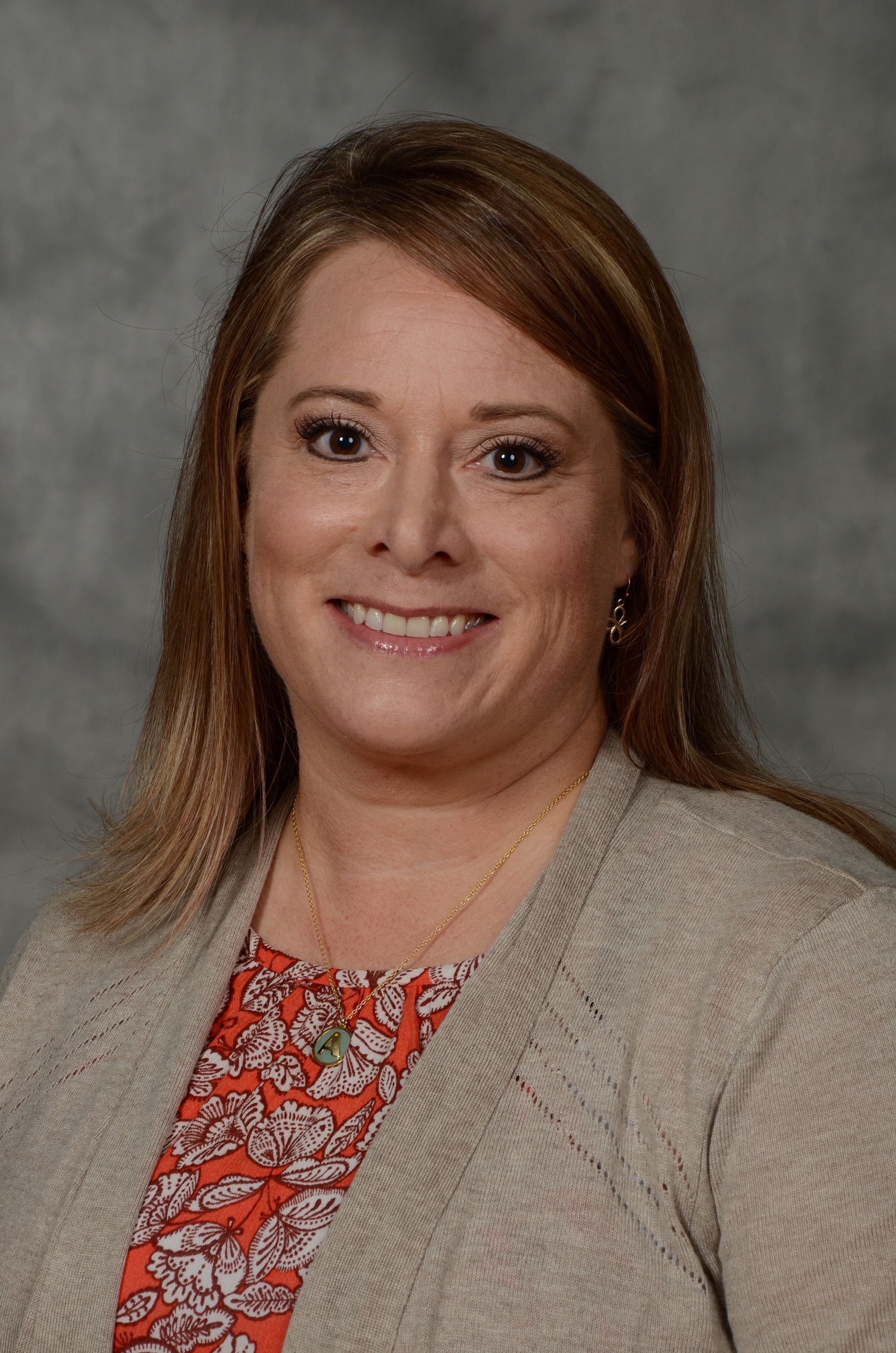 Amy Schmidt