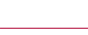 Lewis Letterworks Inc