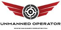 Unmanned Operator LLC