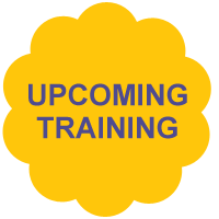 Birth to Five Training