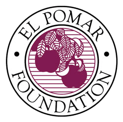 El Pomar Foundation