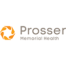 Prosser Memorial