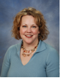 Monica Miles-Steffens, M.S.