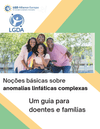 Um Guia para Pacientes e Famílias (Portuguese-Europe)