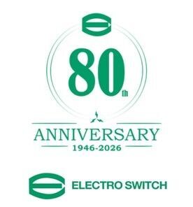 Electroswitch