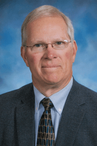 Jay Trofholz