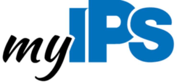 Indianapolis Public Schools