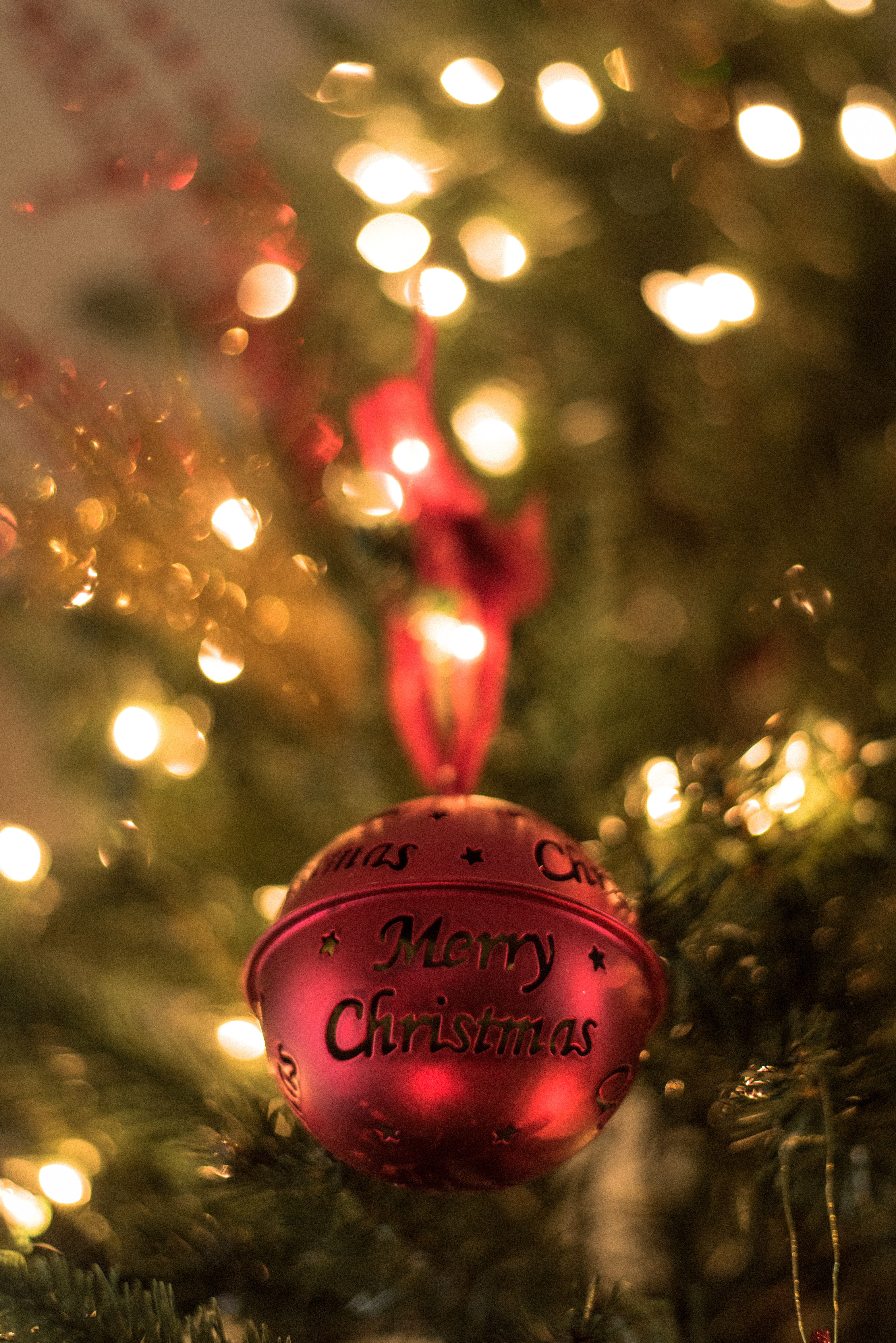 5 Gift Ideas that Give Back this Holiday Season