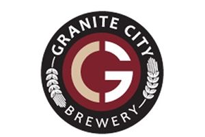 Granite City - March for Meals Fundraiser