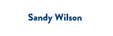 Sandy Wilson