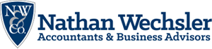 Nathan Wechsler and Company