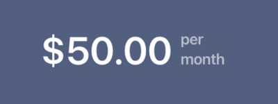 50