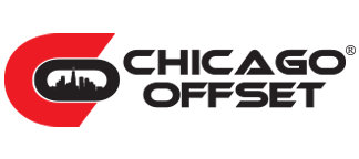 Chicago Offset