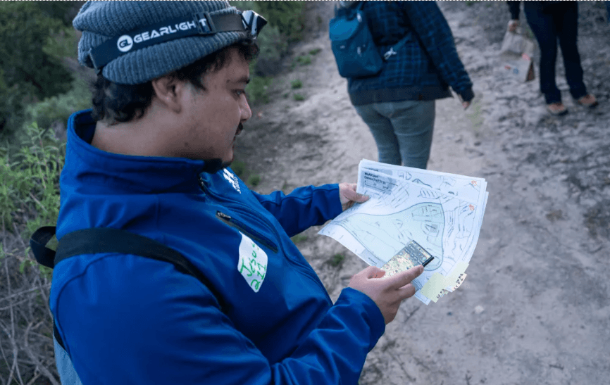 Opinion: Serving Seniors turns homeless count into dignity for older adults