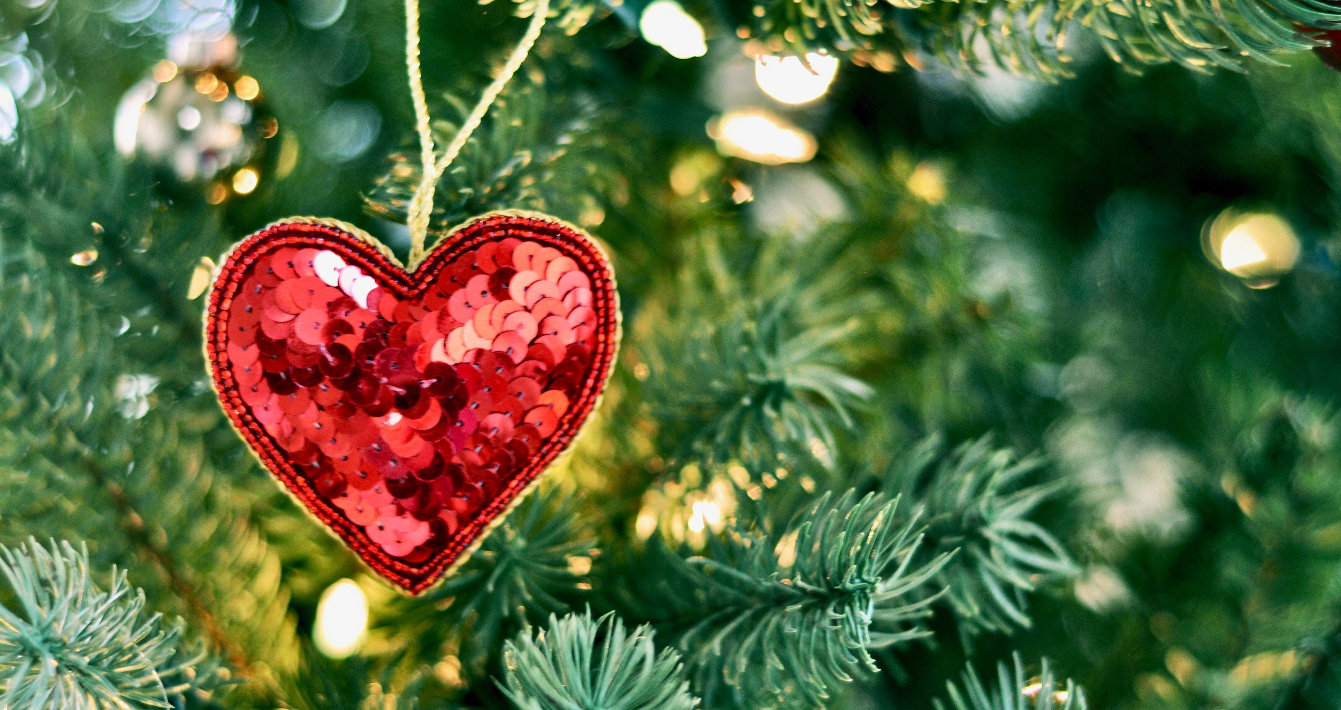 Why Heart Attacks are Common during the Christmas Season