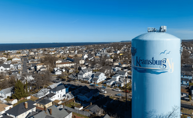 Housing Choice Vouchers