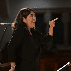Linda Alvarado Stermer