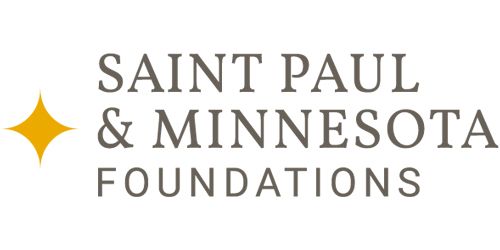 Minnesota Community Foundation