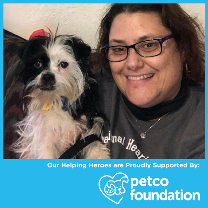 Petco Foundation Invests in International Hearing Dog, Inc.’s Life-Changing Work Supporting Service Animals