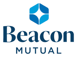 Beacon