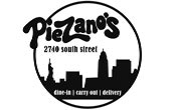 PieZano's