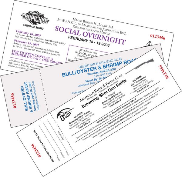 Products & Services Customer Service Center Allied Quick Print, Inc.