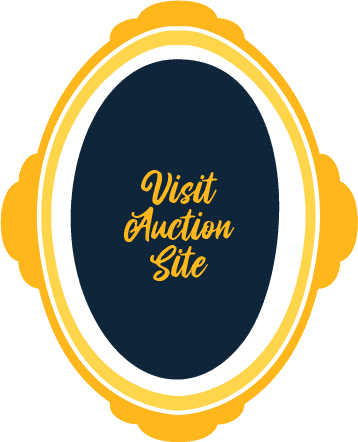 Auction Site