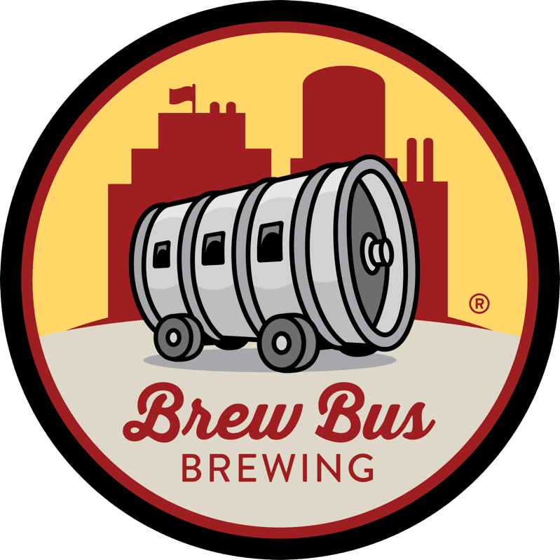 Brew Bus