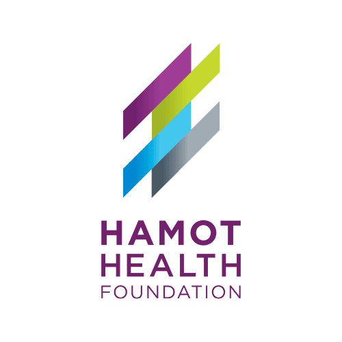 Hamot Health Foundation