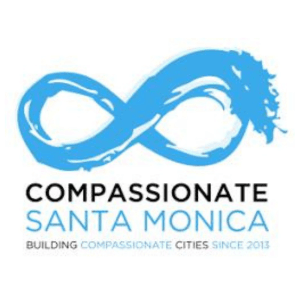 (compassionate) Santa monica