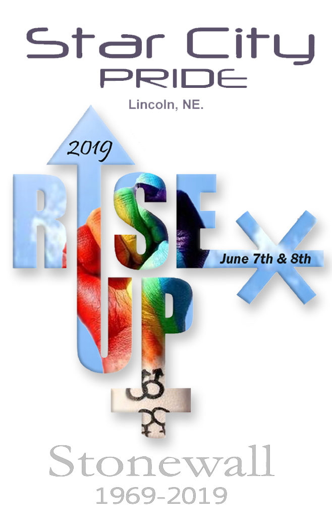 Star City Pride Festival - Rise Up Day 2