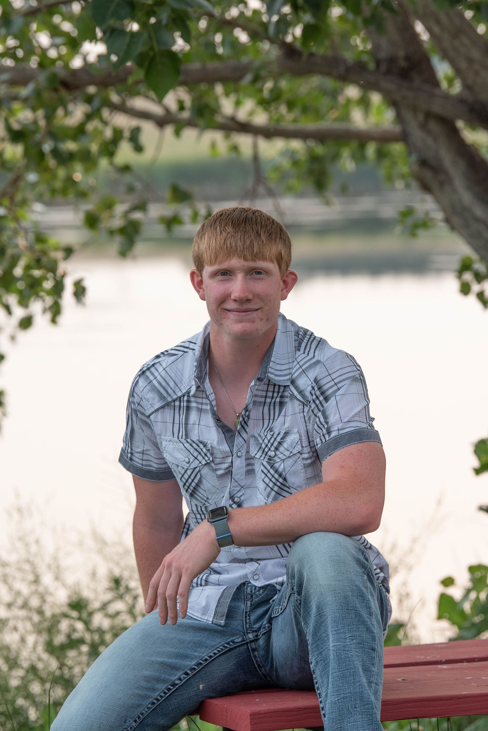 Cody Galles