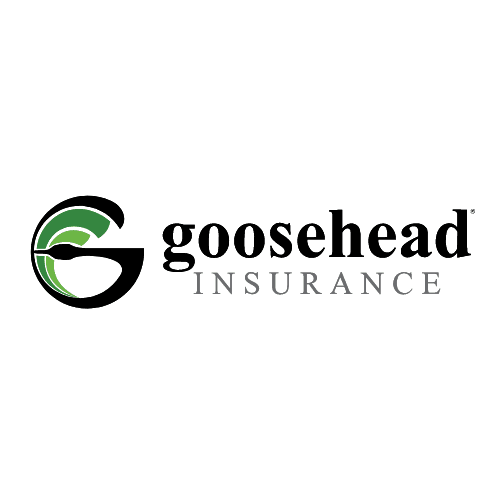 Golf Cart Sponsor