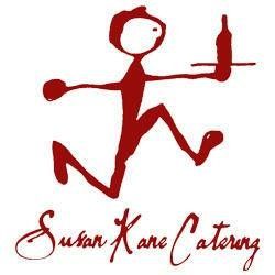 Susan Kane Catering