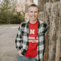 LPS Robert O. Ifland Eagle Scout Scholarship