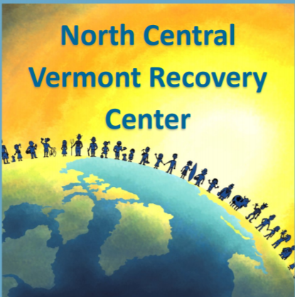 Classes for people in recovery