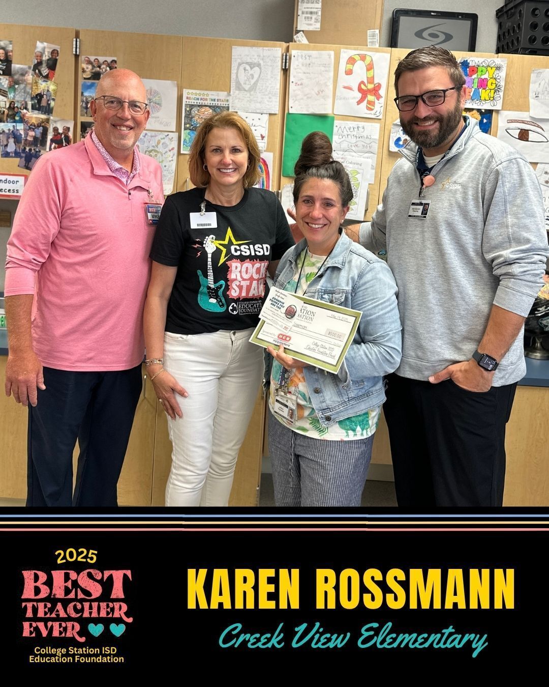 Rossman