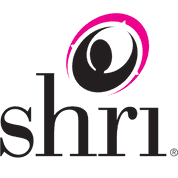  shri