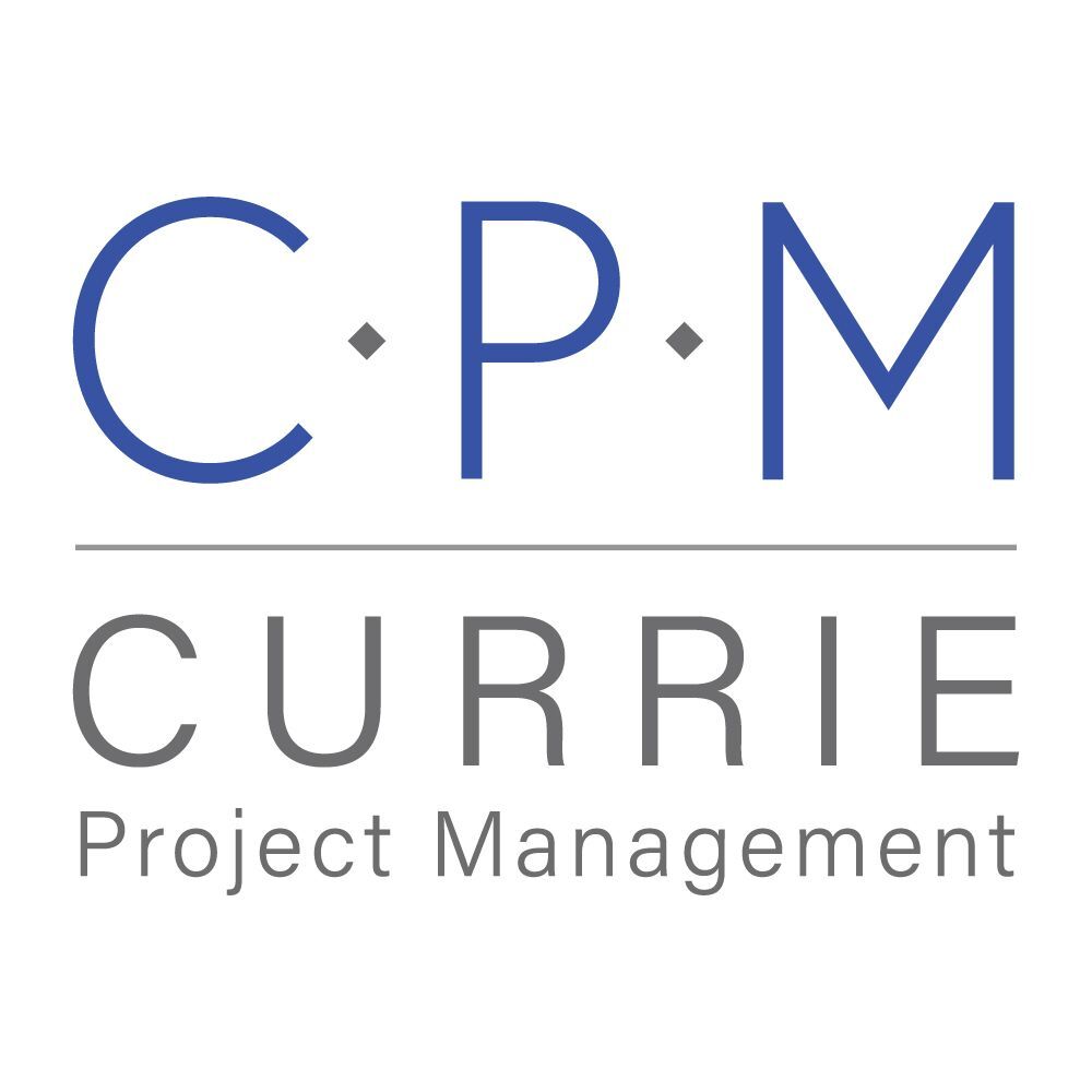 Currie Project Management