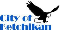 City of Ketchikan