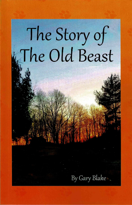 The Story of the Old Beast