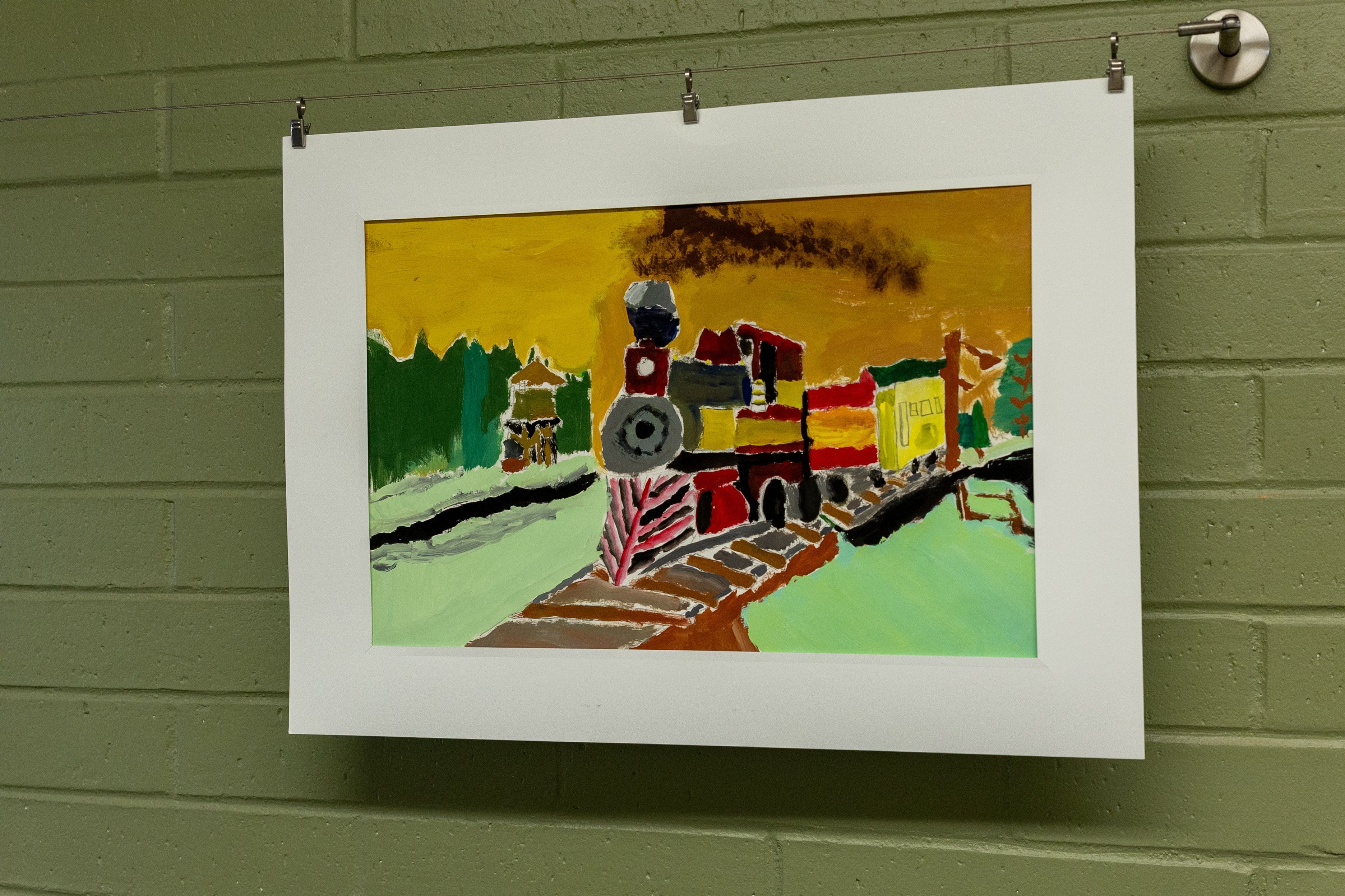 Artwork
