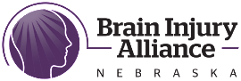Brain Injury Alliance of Nebraska