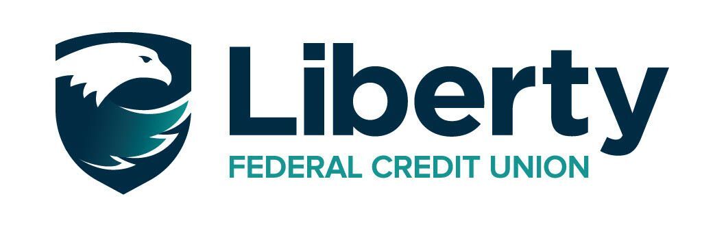 Liberty FCU logo