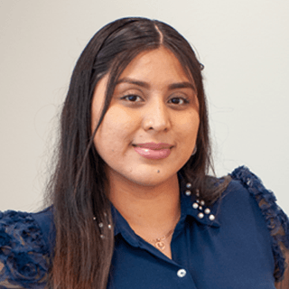 Yennifer Escobar Galvez