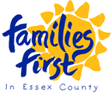 Families First In Essex County