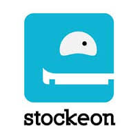 Stockeon
