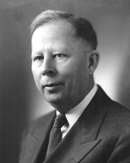 Emerson, Clarence, M.D.*